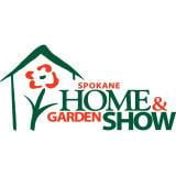Spokane Home & Garden Show