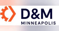 MD&M Midwest 2026 | Advanced & Critical Manufacturing Expo Minneapolis 2026