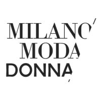 Milano Moda Donna Milan 2026