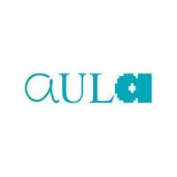 AULA Madrid Madrid 2027