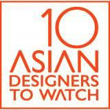 Fashion Asia Hong Kong - Exposición de 10 diseñadores asiáticos para ver