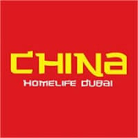 China Homelife Dubai
