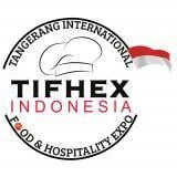 Indonesien International Food & Hospitality Expo