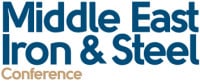 Middle East Iron & Steel Abu Dhabi 2026