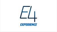 E4 Experience Dallas 2026