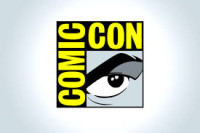 Comic fair Kortrijk 2026