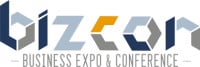 Business Expo & Conference Hamilton 2026