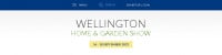 Wellington Home & Garden Show