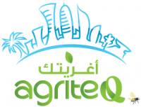 Agriteq - Fiera Internazionale dell'Agricoltura e dell'Ambiente del Qatar