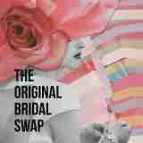 The Original Bridal Swap