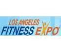 The Fit Expo Λος Άντζελες