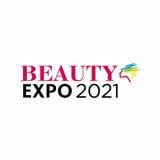 BeautyExpo Kyrgyzstan - Ekspozita Ndërkombëtare e Specializuar e Bukurisë dhe Shëndetit