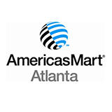 Atlanta Market, Gift & Home Furnishings Market