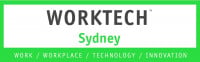 WorkTech Σίδνεϊ