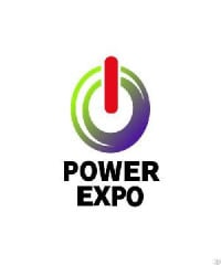 Power China - Asia-Pacific Power Product and Technology Exhibition