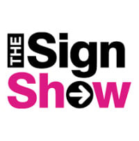 Sign Show Birmingham 2026