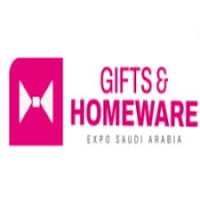 Gifts and Homeware Expo Riyadh 2026