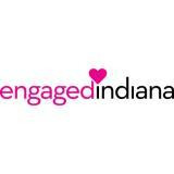 Engaged Indiana September Wedding Show Indianapolis 2024