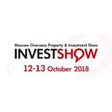 Moskovan Overseas Property & Investment Show
