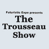 L'espectacle de Trousseau