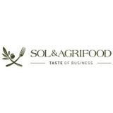 SOL & AGRIFOOD Expo