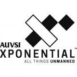 AUVSI Xponenciální