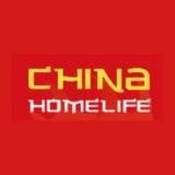 Шоу за домашен живот во Кина