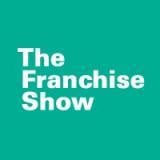 Die Franchise Show - Chicago