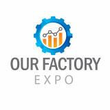 Το Factory Expo μας