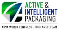AIPIA World Congress Coming soon 2026