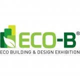 Pameran Eco Building & Design