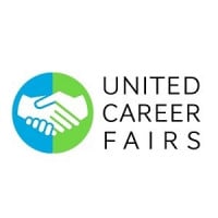 معرض التوظيف في سان أنطونيو الذي استضافته United Career Fairs