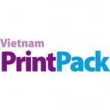 越南印刷包装