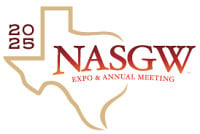 The Annual NASGW Expo Phoenix 2026