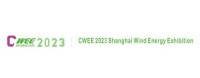 China Shanghai International Wind Energy Exhibition and Conference Shanghai 2024