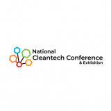 Národní konference a výstava Cleantech