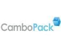 Cambodia International Packaging fair