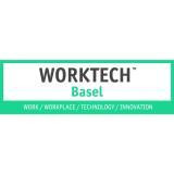 WorkTech Базел
