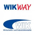 WIK-Լայպցիգ