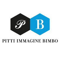 Pitti Kujutage ette Bimbo