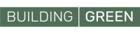 Building Green CPH 2026 - Free event about sustainable construction Copenhagen 2026