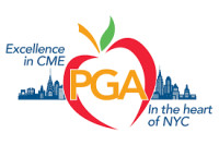 Postgraduate Assembly in Anesthesiology & Exhibition New York 2026