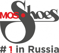 MOS SHOES-Rusia