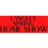 Langley Home Show
