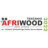 Afriwood Tanzānija