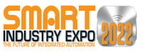 Smart Industry Expo Minsk 2026