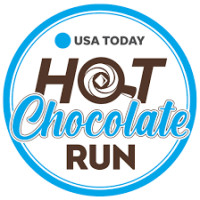SKECHERS Hot Chocolate Run - St. Louis St. Louis 2026