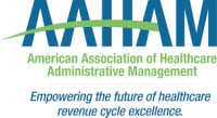 AAHAM Annual National Institute (ANI) 2026 Philadelphia 2026