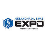 Oklahoma Żejt u Gass Expo