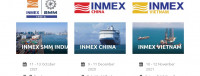 INMEX Vietnam